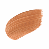 Сонцезахисний крем з тонуючим ефектом